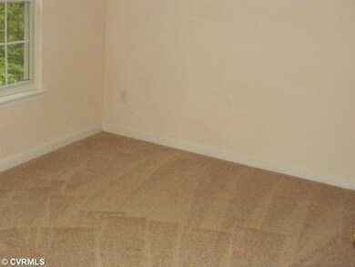 Bedroom - Bedroom 2