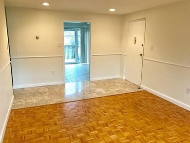 70A Washington Ave unit 3, Andover, MA 01810 - photo 3