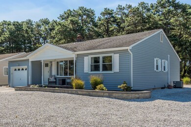 32 Castleton Dr, Toms River, NJ 08757 - photo 3