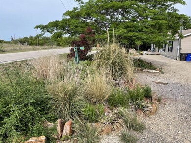 163 Normandy Ave, Azle, TX 76020 - photo 7