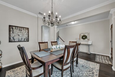 3003 Rusty Bridge Ct, Spring, TX 77386 - photo 5