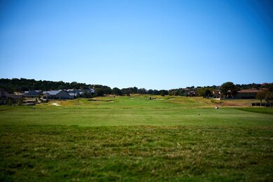 Hole 7