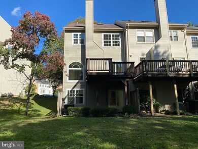 9667 Horsham Dr, Laurel, MD 20723 - photo 3