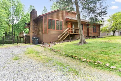 241 River Forest Rd, Pittsboro, NC 27312 - photo 2