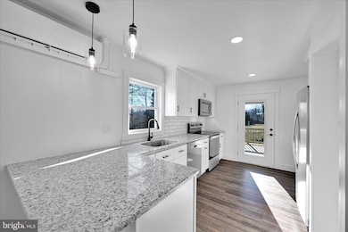 4 Truce Rd, New Providence, PA 17560 - photo 5