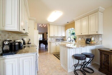 unlisted-address, Grants Pass, OR 97526 - photo 3