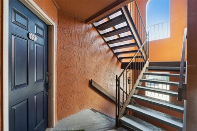 5120 Conroy Rd unit 28, Orlando, FL 32811 - photo 2