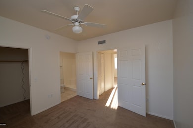 4420 E Pima St unit 1, Tucson, AZ 85712 - photo 3