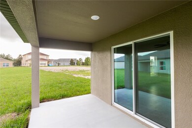 261 Loadstar St, Fort Myers, FL 33913 - photo 2