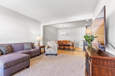 15556 Empress Ave N unit 6, Hugo, MN 55038 - photo 7