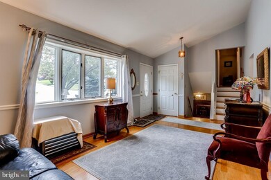 2015 Stillwater Rd, Sykesville, MD 21784 - photo 5