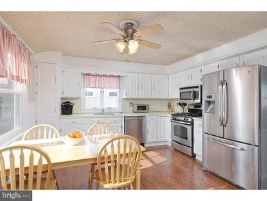 7 Clearview Ave, Glassboro, NJ 08028 - photo 6