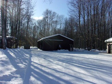 100_0284.JPG