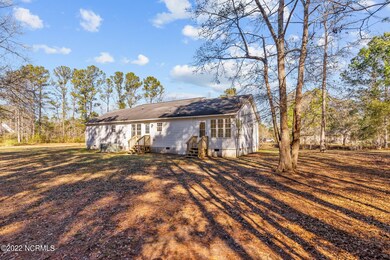5-web-or-mls-DSC09581