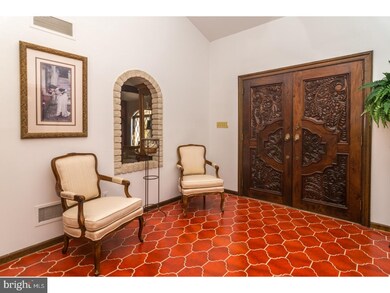 4340 Route 202, Doylestown, PA 18902 - photo 4