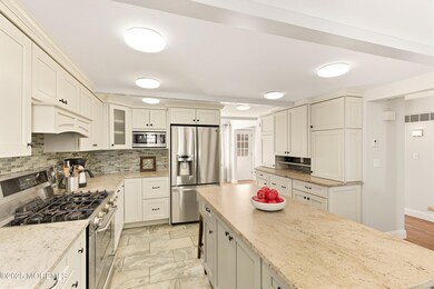 24 Warren St, Rumson, NJ 07760 - photo 7