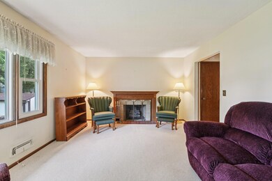 10111 Quinn St NW, Coon Rapids, MN 55433 - photo 4