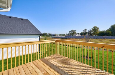 6519 NE 11th Ct, Des Moines, IA 50313 - photo 4