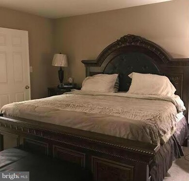 243 Mohegan Dr, Havre de Grace, MD 21078 - photo 3