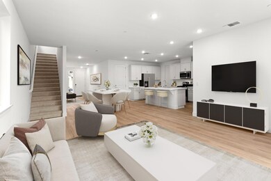 1191 Billie Keith Way unit Lot84, Yuba City, CA 95993 - photo 5