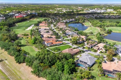 9571 Monteverdi Way, Fort Myers, FL 33912 - photo 4