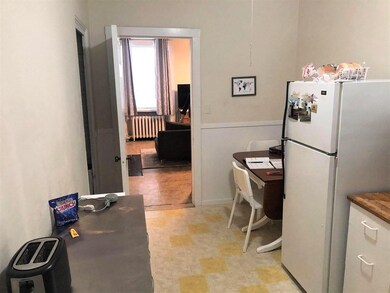 83 Charles St unit 1, Boston, MA 02114 - photo 6