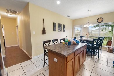 8712 Fangorn Rd, Mobile, AL 36695 - photo 5