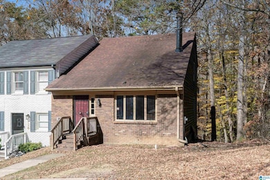 724 Eastern Manor Ln, Birmingham, AL 35215 - photo 2