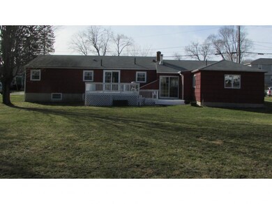 101 Grove St, Dover, NH 03820 - photo 3