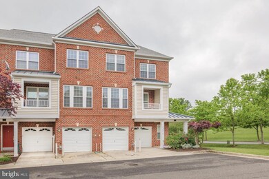 12910 Libertys Delight Dr unit 81A, Bowie, MD 20720 - photo 3