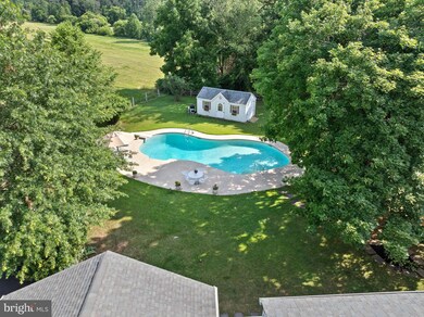 130 Valley Park Rd, Phoenixville, PA 19460 - photo 7