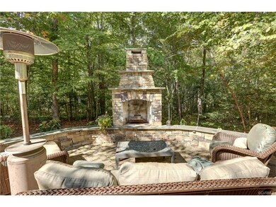 10525 Silverthorn Ct, Mechanicsville, VA 23116 - photo 3