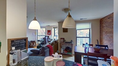 78 Gainsborough St unit 203E, Boston, MA 02115 - photo 7