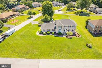 101 George Ct, Bear, DE 19701 - photo 4