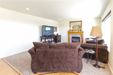 3654 S Pebble Place, Bellingham, WA 98226 - photo 3