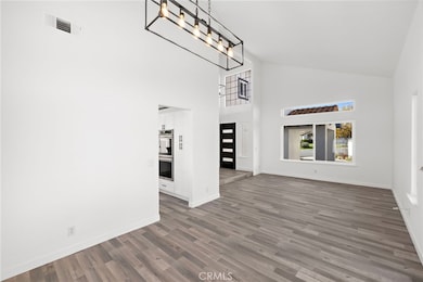 40190 Paseo Del Sol, Murrieta, CA 92562 - photo 6