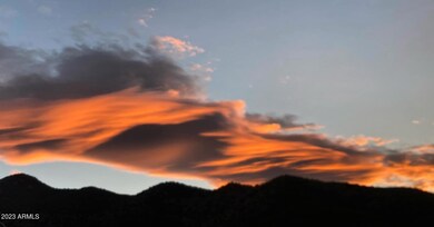 840 Sims Rd, Bisbee, AZ 85603 - photo 4