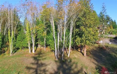 15712 72nd Ave W unit Lot 1, Edmonds, WA 98026 - photo 3