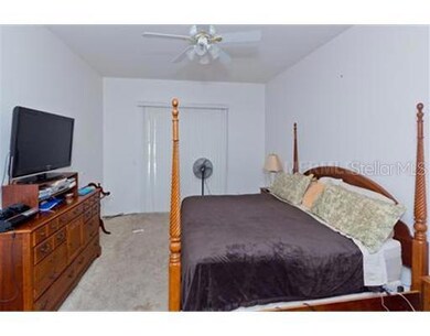 13525 Sunset Lakes Cir, Winter Garden, FL 34787 - photo 5