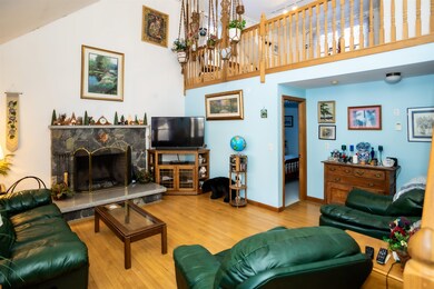 534 Lower Bay Rd, Sanbornton, NH 03269 - photo 3