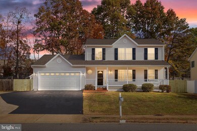 63 Dorothy Ln, Stafford, VA 22554 - photo 2