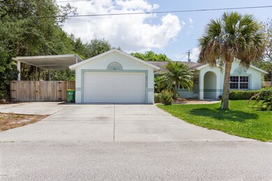 7155 Export Ave (20 of 26)
