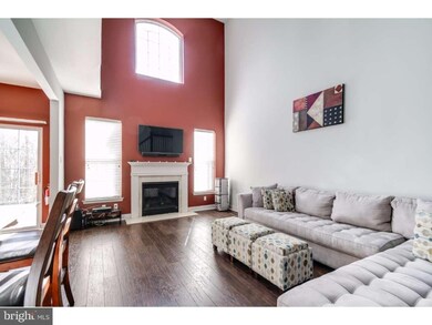 32 Welsford Way, Mount Holly, NJ 08060 - photo 7