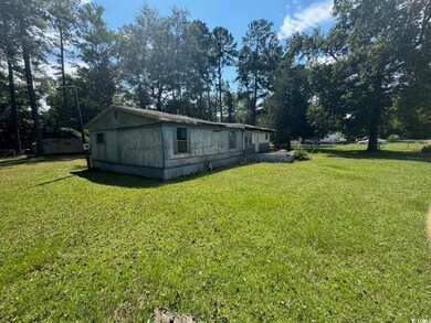 6579 Shawn Ln, Conway, SC 29527 - photo 2