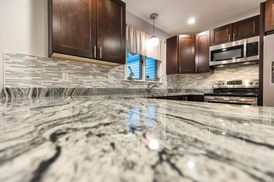 34 Sebbins Pond Dr, Bedford, NH 03110 - photo 7