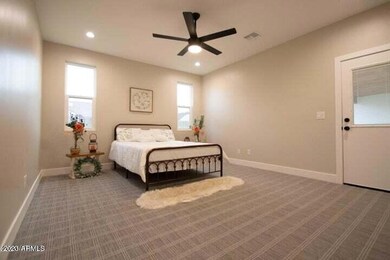 1548 E Drake Dr, Tempe, AZ 85283 - photo 5