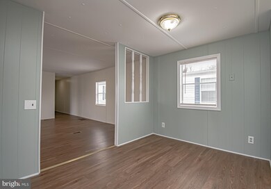 24 Gunpowder Ln unit 14373, Rehoboth Beach, DE 19971 - photo 6