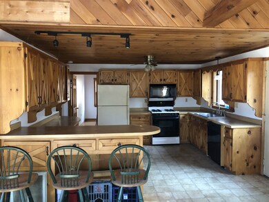 207 Bypass 28, Derry, NH 03038 - photo 7