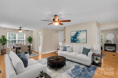 10351 Fink Rd, Mount Pleasant, NC 28124 - photo 7