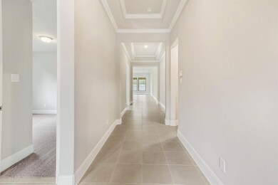 15115 Valley Ln, Conroe, TX 77302 - photo 6